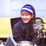 [exo] 야 <b>백도</b>가 뭐냐