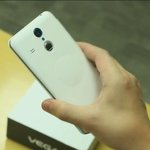 코빅에 시크릿업 나왔었네요? ㅋㅋ