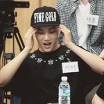 [비상대피소] 노이로제걸릴거같아 ㅠㅠㅠㅠㅠ
