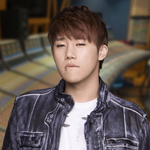 [인피니트] 지니가다 본 성규 팬싸 <b>일화</b>