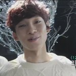 [CHEN] <b>와</b> <b>대박</b>존잘
