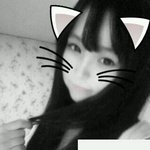 사진 주인 찾아요 장난치시는 분들은 <b>사절</b>요.. 진짜 부탁드려요 ㅠㅠ