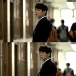 [인피니트] <b>준희</b>짤투척