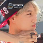 [카이]  <b>존</b> 시리즈~