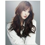 <b>숏</b><b>컷</b>변신한 유인영!! 더 섹시해졌네