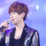 [EXO] 백현이 가벼운 애 아니에요.