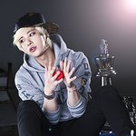 [엠파이어] 엠파이어 뉴페 루민이ㅎ