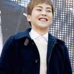 [시우민] (뒷북 ,감동)슈밍중국팬!!!