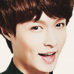 [EXO] 엑소 티저보는데 <b>황정음</b>이랑 존똑인 애 있음 ㅋㅋㅋㅋㅋ...