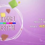 <b>mtv</b>리얼리티는 진리