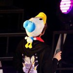 [틴탑] <b>아내</b>가원래애들굿즈나앨범그런거