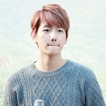 [비상대피소] 하.........오늘도 난 <b>쥬금</b>