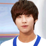 [에프티] 요즘갤왜저럼