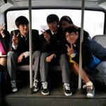 [인피니트] 컄 오늘을 기다렸어