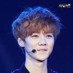 [EXO] 루한이<b>특유의</b>아련한목소리