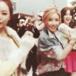 시크릿 <b>여덕</b> 되겠다