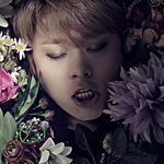 [비스트] 와 오늘 기분째진닼ㅋㅋㅋㅋㅋㅋㅋ