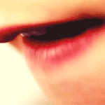 [EXO] ㅈㅇㅇㅎ