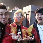 [블락비] 글삭제되서 영상방금<b>다보</b>냇다