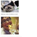 가디언 <b>선정</b> 2013년 가장 유명한 셀카들.jpg