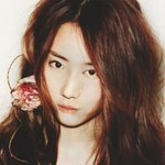 [비상대피소] 김준면 각잡고있어라 ^^!
