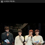 [<b>청정</b>구역] 얔ㅋㅋㅋㅋ페북에