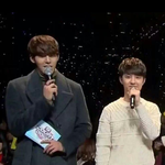 [EXO] ㅊ이거바밬ㅋㅋㅋㅋㅋㅋ