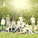 [EXO] 엑소있잖아...