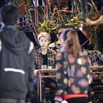 [EXO] 세훈아잘가