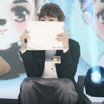 [EXO] 종대생인데 종대까이면 맘<b>아픔</b>