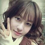 [EXO] 디오여친으로 <b>추정</b>되는애 사진갖고옴