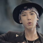 [EXO] 찬열 처음에 반한계기