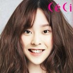 [시우민] 시우민 <b>여장</b>사진 충격주의...ㅠㅠ