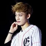 [비상대피소] 그 어마어마한 <b>마일리지</b>