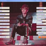[EXO] 폴<b>라라</b>잇 캘린더산애없음?