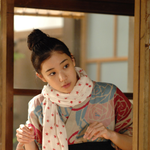 이렇게 생기면 <b>절벽</b>이여도 괜찮음?
