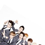 [EXO] 진짜 엑소새끼들 믿을놈 하나없네