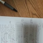 [비스트] 가사보다 <b>리듬</b>이안외워진다ㅜ