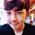 [방탄소년단] 랩몬이사진이제<b>일애</b>긔함