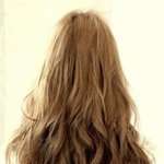 이거무슨<b>파마</b>죠?ㅜ