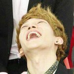 [CHEN] 종대 <b>호탕</b>하게 웃을때 너무 좋음