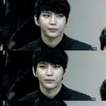 [VIXX] 으아아앜 레오너무기엽쟈냐!