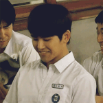 [인피니트] <b>응사</b> 내일도