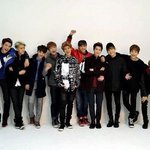 [exo] 진짜