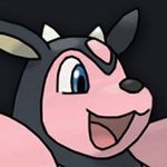 [EXO] 밀<b>탱크</b>라고한의미가