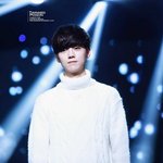 [EXO] 루한흑반<b>오짐</b>