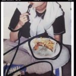 [EXO] 레이 <b>팬사랑</b>