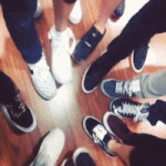 [EXO] <b>내</b>가<b>딴</b>애들은깊게안파서모르겟는데 크리스는