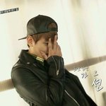 [백현] 변백현 <b>허세</b>