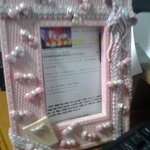 [비스트] 우융님...아직 <b>계시</b>져...??(사담)